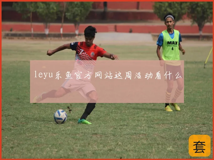 leyu乐鱼官方网站这周活动看什么